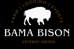 Welcome - 36x36 metal sign