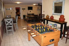 foosball-image