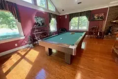 pool-table3