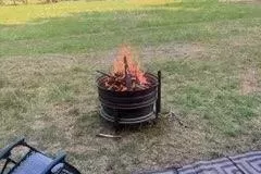 Camping-fire-pit-9